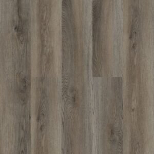 Biyork Vinyl Planks Hydrogen 7 La Luna Click Lock 9" x 60"