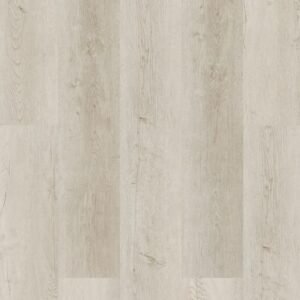 Biyork Vinyl Planks Hydrogen 7 Winter in Zurich Click Lock 9" x 60"
