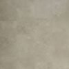 Biyork Vinyl Tiles HydroGen 6 Bourbon Click Lock 12" x 24"