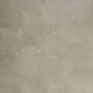 Biyork Vinyl Tiles HydroGen 6 Bourbon Click Lock 12" x 24"