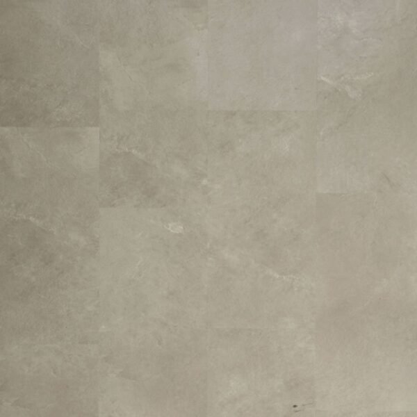 Biyork Vinyl Tiles HydroGen 6 Bourbon Click Lock 12" x 24"