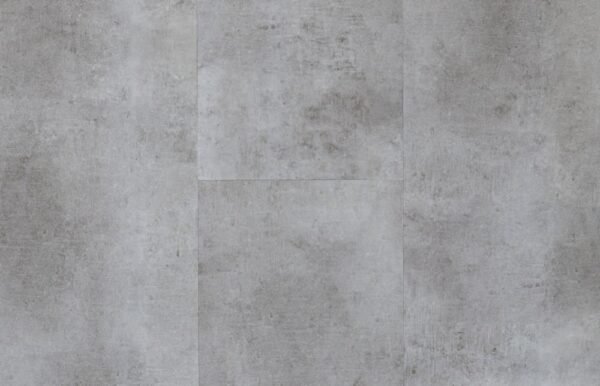 Biyork Vinyl Tiles HydroGen 6 Clay Click Lock 12" x 24"