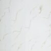 Biyork Vinyl Tiles HydroGen 6 Combed Cotton Click Lock 12" x 24"