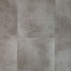 Biyork Vinyl Tiles HydroGen 6 Marble Click Lock 12" x 24"