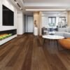 Biyork Engineered Hardwood Nouveau 7 Derby 7-1/2" - 3/4" - Image 2