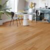 Biyork Engineered Hardwood Nouveau 7 Distant Prairie 7-1/2" - 3/4" - Image 2