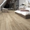 Biyork Vinyl Planks HydroGen 6 Raw Click Lock 7" x 48" - Image 2
