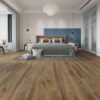 Biyork Vinyl Planks Hydrogen 7 Daliwood Click Lock 9" x 60" - Image 2