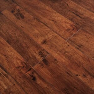 Toucan Laminate Flooring TF31 Series #3103 5" x 47-27/32"