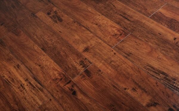 Toucan Laminate Flooring TF31 Series #3103 5" x 47-27/32"
