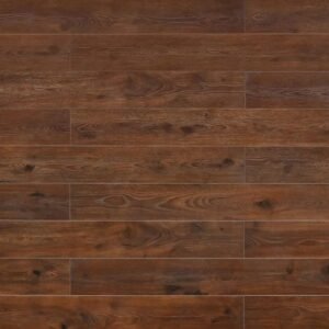Toucan Laminate Flooring TF80 #8001 7-11/16" x 72-1/16"
