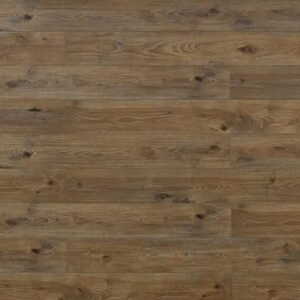 Toucan Laminate Flooring TF80 #8002 7-11/16" x 72-1/16"