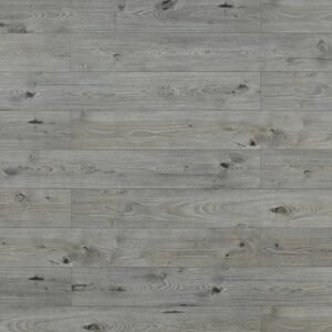 Toucan Laminate Flooring TF80 #8003 7-11/16" x 72-1/16"