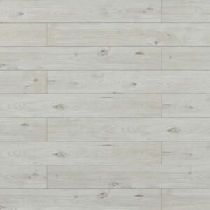Toucan Laminate Flooring TF80 #8004 7-11/16" x 72-1/16"