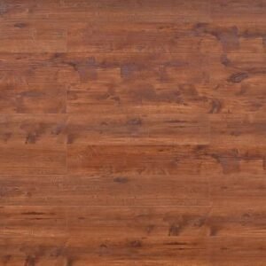 Toucan Laminate Flooring TF80 #8005 7-11/16" x 72-1/16"