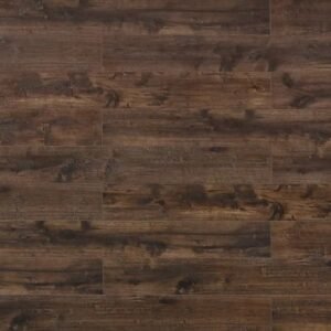Toucan Laminate Flooring TF80 #8006 7-11/16" x 72-1/16"