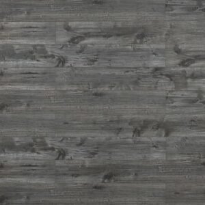 Toucan Laminate Flooring TF80 #8007 7-11/16" x 72-1/16"