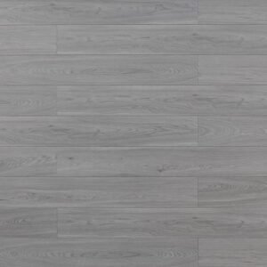 Toucan Laminate Flooring TF80 #8009 7-11/16" x 72-1/16"