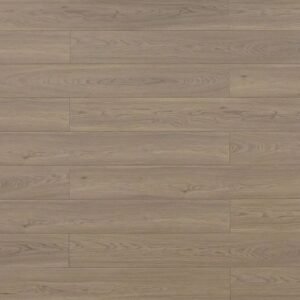 Toucan Laminate Flooring TF80 #8010 7-11/16" x 72-1/16"