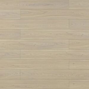 Toucan Laminate Flooring TF80 #8012 7-11/16" x 72-1/16"