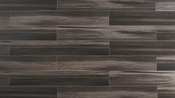 Toucan Vinyl Plank SPC4 Series #406 Click Lock 8-31/32" x 59-13/16" (22.39 sqft)