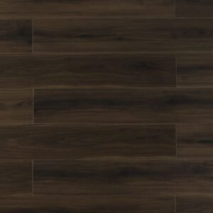 Toucan Vinyl Plank SPC5 Series #501 Click Lock 9-1/16" x 59-13/16"