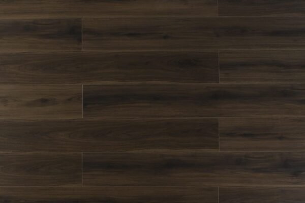 Toucan Vinyl Plank SPC5 Series #501 Click Lock 9-1/16" x 59-13/16"