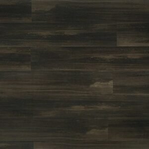 Toucan Vinyl Plank TFL60 Series #602 Loose Lay 7-15/32" x 48-3/16"