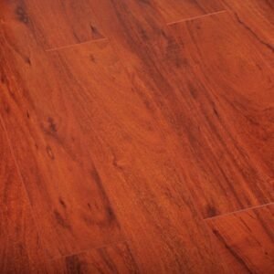 Toucan Laminate Flooring TF22 Series #2208 5" x 47-27/32"