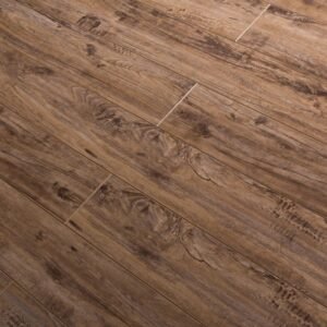 Toucan Laminate Flooring TF31 Series #3108 5" x 47-27/32"