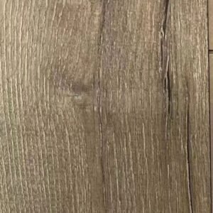 Toucan Laminate Flooring TF41 Series #4302 7-5/8" x 47-27/32"