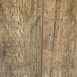 Toucan Laminate Flooring TF60 Series #6006 7-5/8" x 47-27/32"
