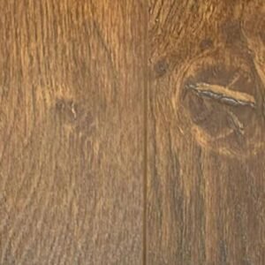 Toucan Laminate Flooring TF60 Series #6007 7-5/8" x 47-27/32"