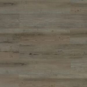 Toucan Vinyl Plank SPC2 Series #201 Click Lock 7-3/16" x 48-1/32"