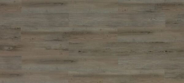 Toucan Vinyl Plank SPC2 Series #201 Click Lock 7-3/16" x 48-1/32"