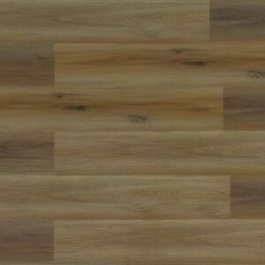Toucan Vinyl Plank SPC2 Series #205 Click Lock 7-3/16" x 48-1/32"