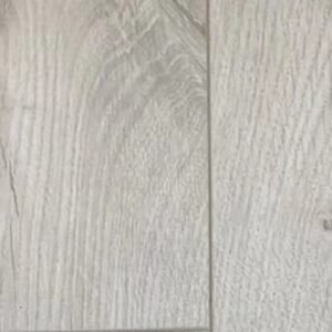 Toucan Laminate Flooring TF60 Series #6016 7-5/8" x 47-27/32"