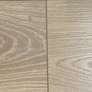 Toucan Laminate Flooring TF60 Series #6017 7-5/8" x 47-27/32"