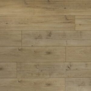 Toucan Laminate Flooring TF63 Series #6301 7-23/32" x 47-27/32"