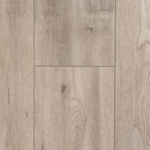 Toucan Laminate Flooring TF63 Series #6302 7-23/32" x 47-27/32"