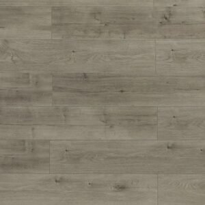 Toucan Laminate Flooring TF63 Series #6303 7-23/32" x 47-27/32"