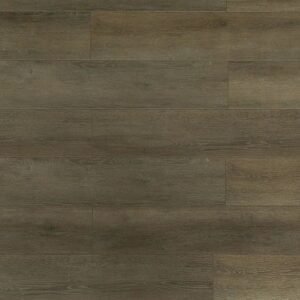 Toucan Laminate Flooring TF63 Series #6305 7-23/32" x 47-27/32"