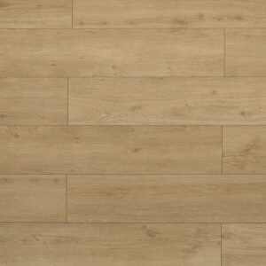 Toucan Laminate Flooring TF63 Series #6307 7-23/32" x 47-27/32"