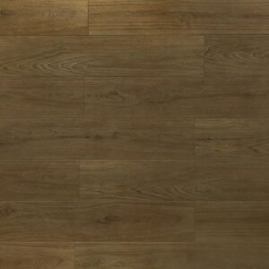 Toucan Laminate Flooring TF63 Series #6308 7-23/32" x 47-27/32"