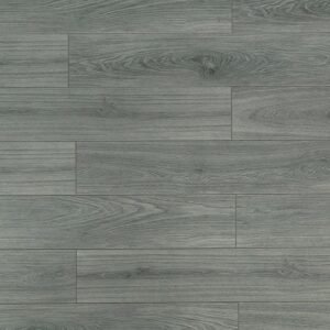 Toucan Laminate Flooring TF63 Series #6310 7-23/32" x 47-27/32"