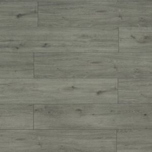 Toucan Laminate Flooring TF63 Series #6311 7-23/32" x 47-27/32"