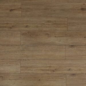Toucan Laminate Flooring TF63 Series #6312 7-23/32" x 47-27/32"