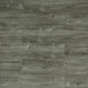 Toucan Laminate Flooring TF63 Series #6313 7-23/32" x 47-27/32"
