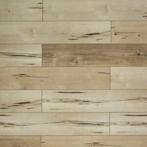 Toucan Laminate Flooring TF70-W #7007 7-23/32" x 47-27/32"