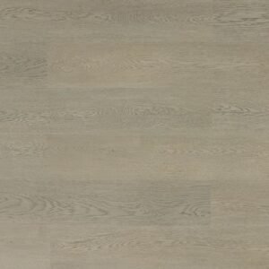 Toucan Vinyl Plank SPC2 Series #215 Click Lock 7-3/16" x 48-1/32"
